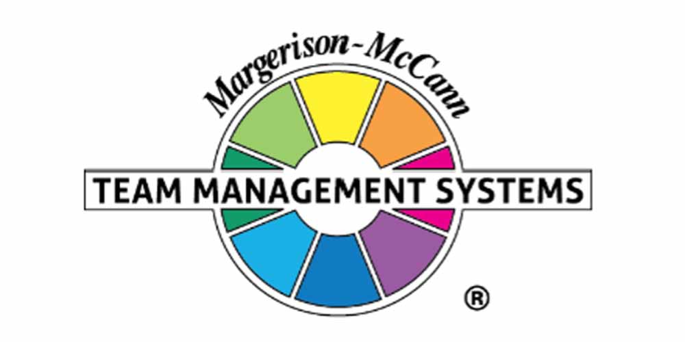 Team Management Logo